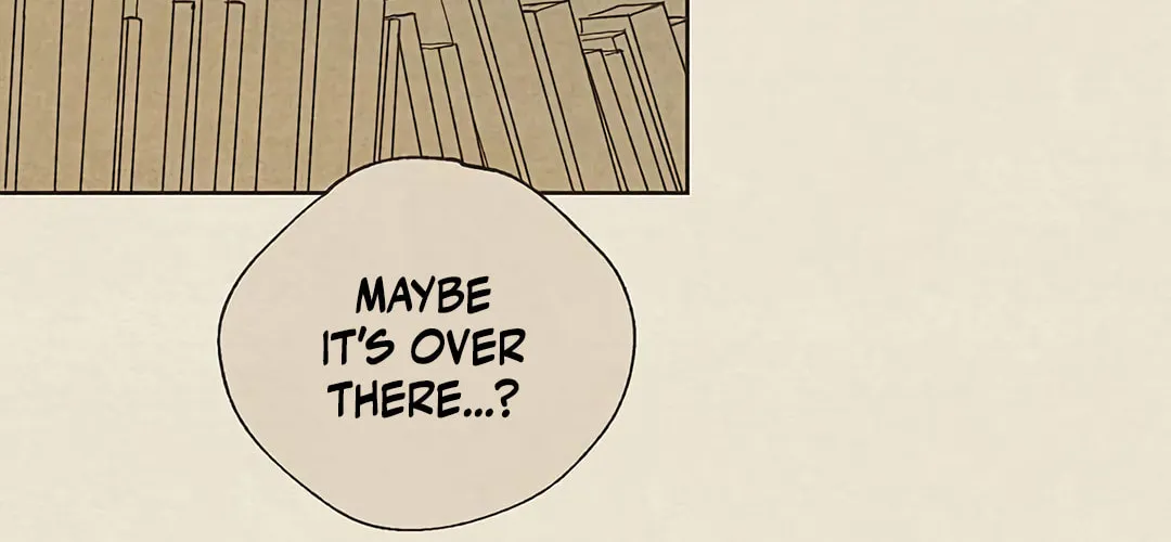 Their Ark Chapter 7 page 41 - 