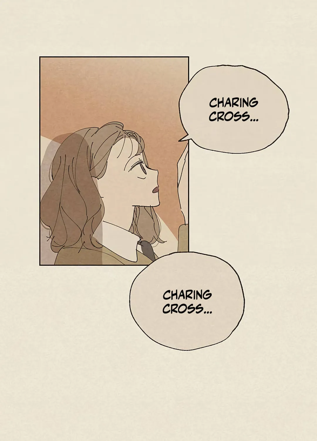 Their Ark Chapter 7 page 42 - 