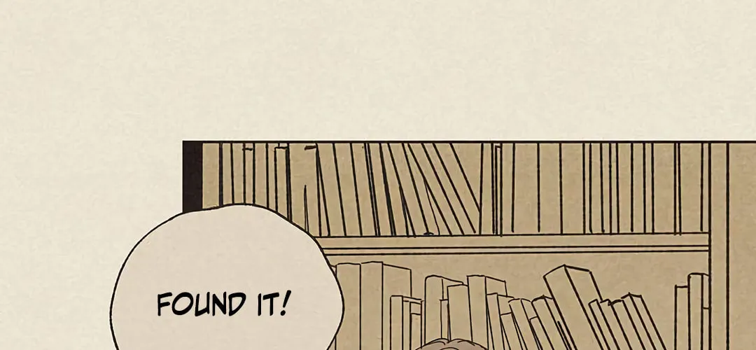 Their Ark Chapter 7 page 43 - 
