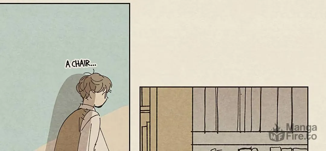 Their Ark Chapter 7 page 45 - 