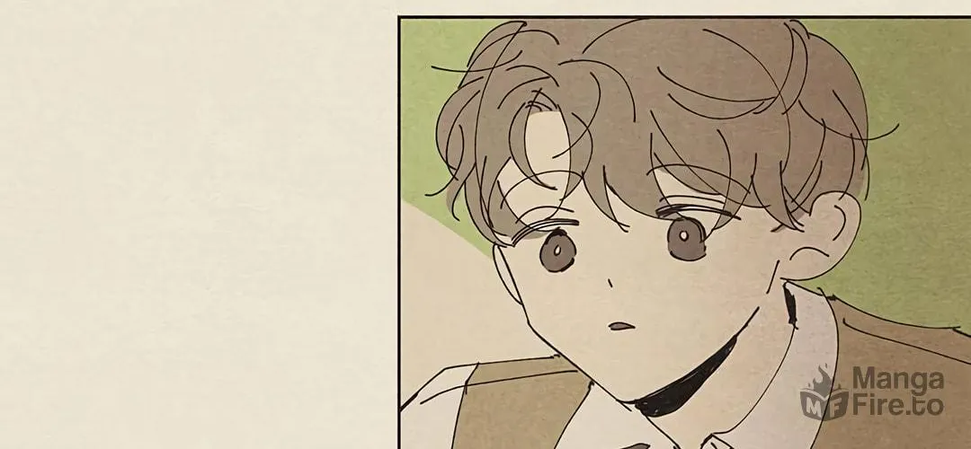 Their Ark Chapter 7 page 47 - 