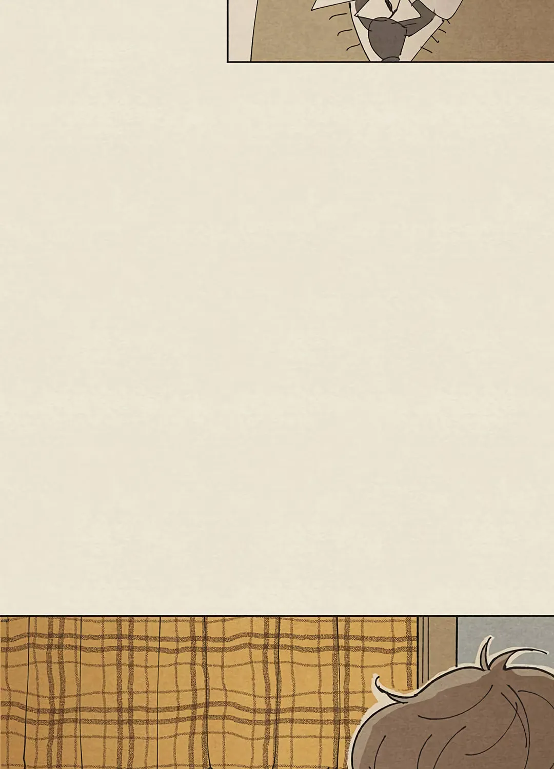 Their Ark Chapter 7 page 48 - 