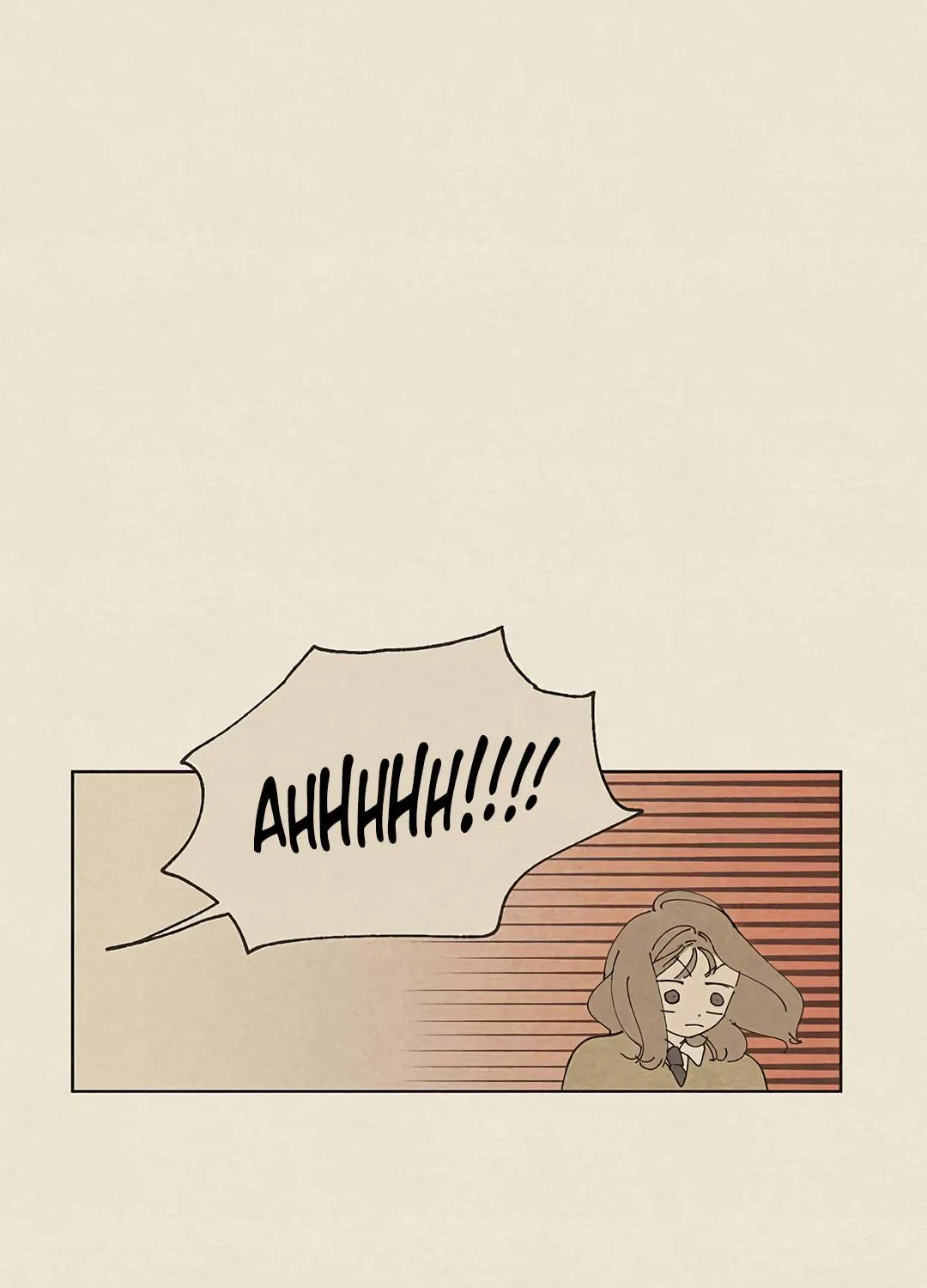 Their Ark Chapter 7 page 50 - 
