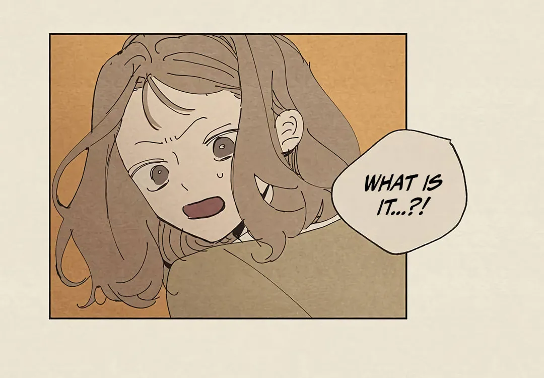 Their Ark Chapter 7 page 52 - 