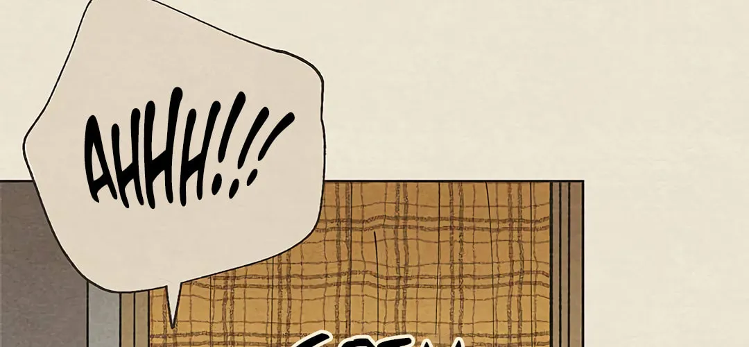 Their Ark Chapter 7 page 54 - 
