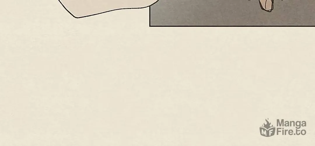 Their Ark Chapter 7 page 56 - 