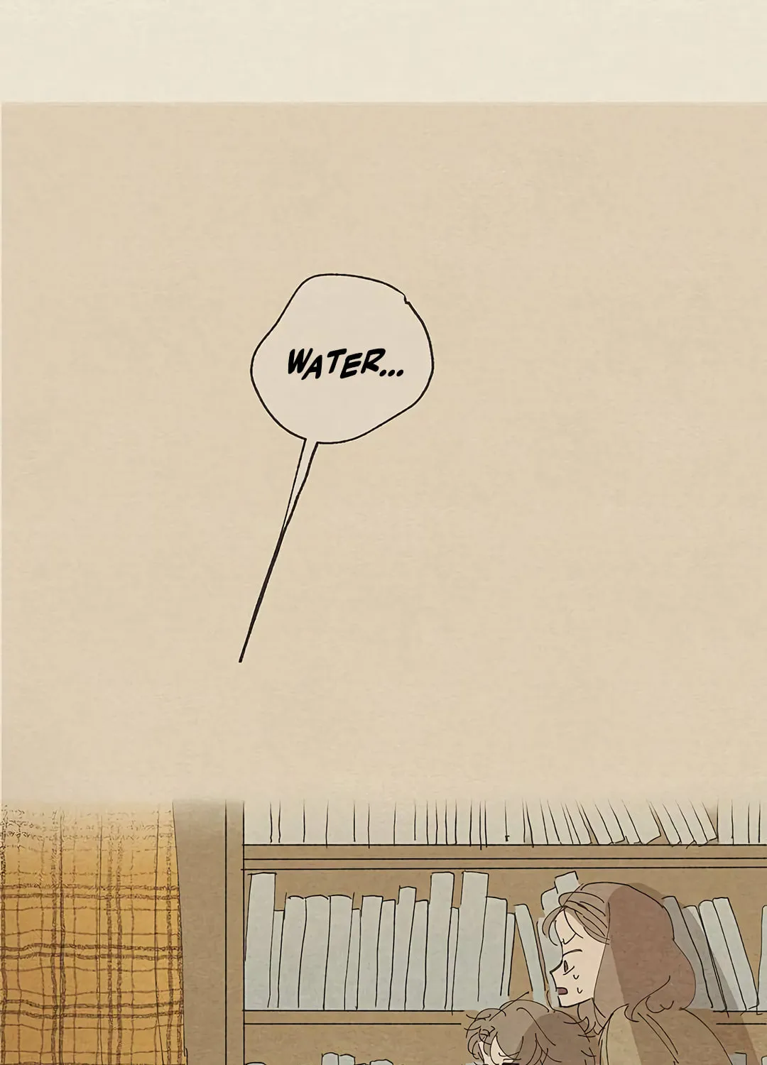 Their Ark Chapter 7 page 57 - 
