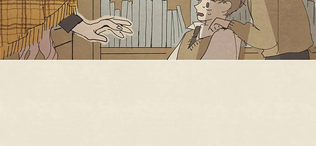 Their Ark Chapter 7 page 58 - 