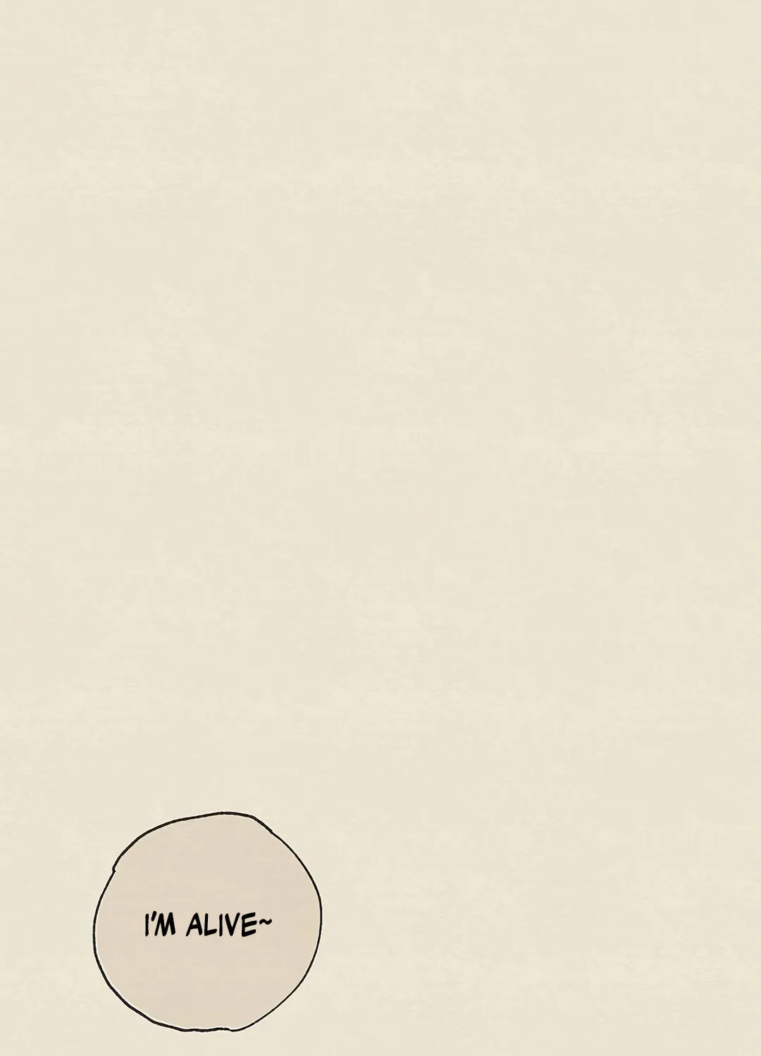 Their Ark Chapter 7 page 59 - 
