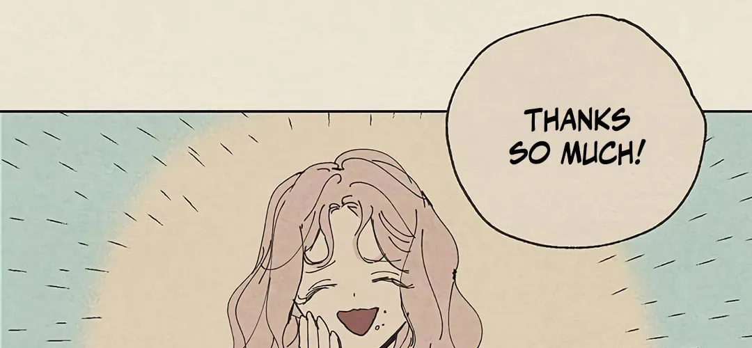 Their Ark Chapter 7 page 60 - 