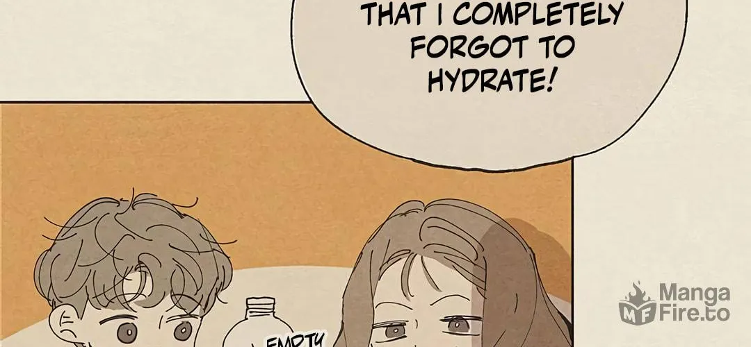 Their Ark Chapter 7 page 62 - 