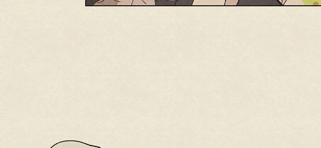 Their Ark Chapter 7 page 64 - 