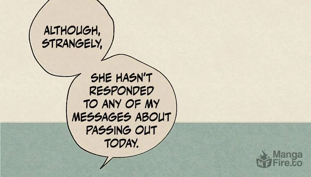 Their Ark Chapter 7 page 65 - 
