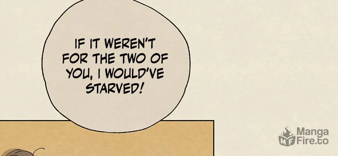 Their Ark Chapter 7 page 67 - 