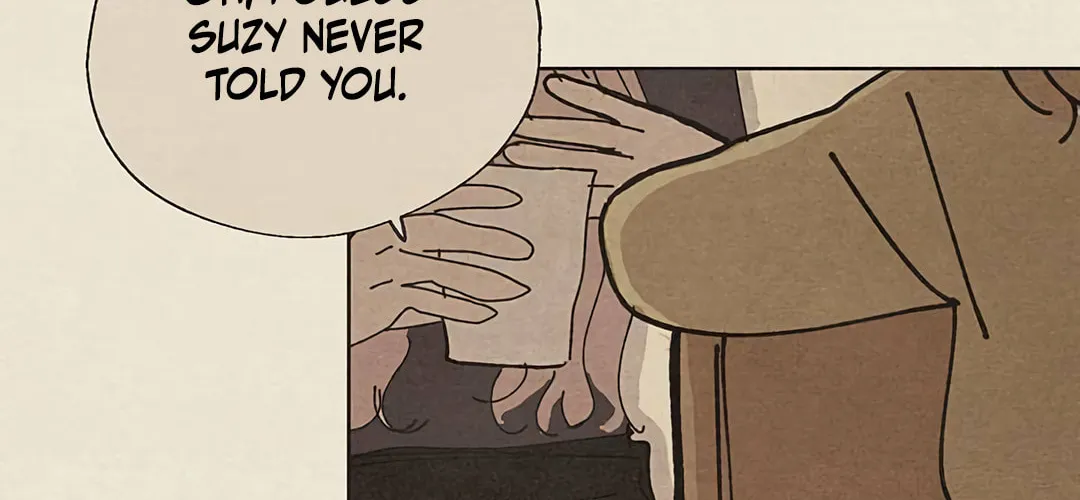 Their Ark Chapter 7 page 69 - 