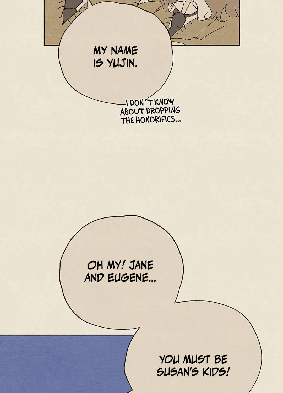 Their Ark Chapter 7 page 74 - 