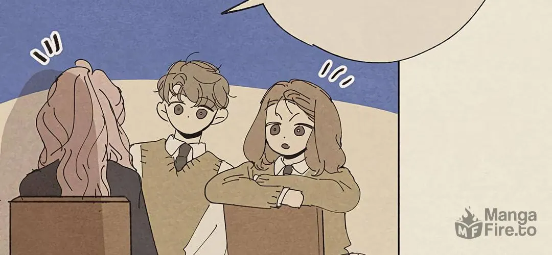 Their Ark Chapter 7 page 75 - 