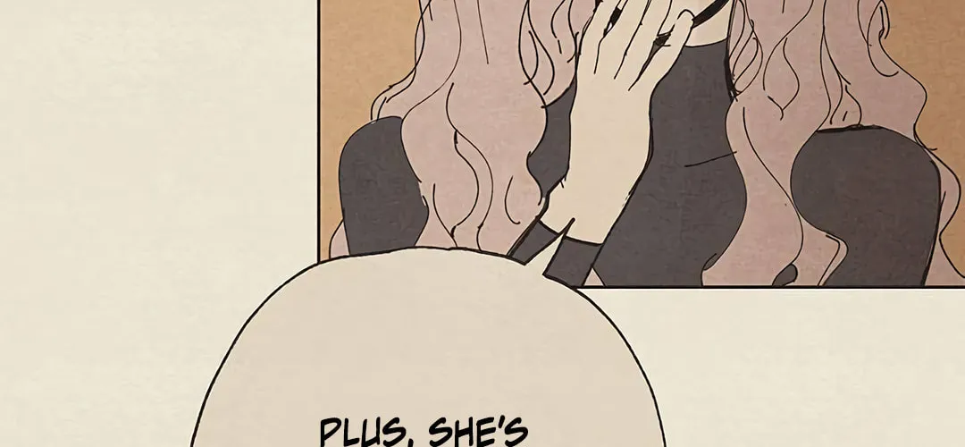 Their Ark Chapter 7 page 77 - 