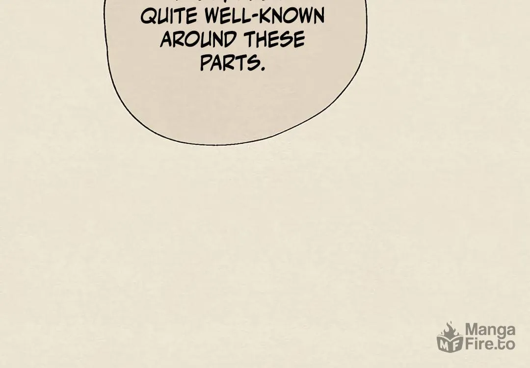 Their Ark Chapter 7 page 78 - 