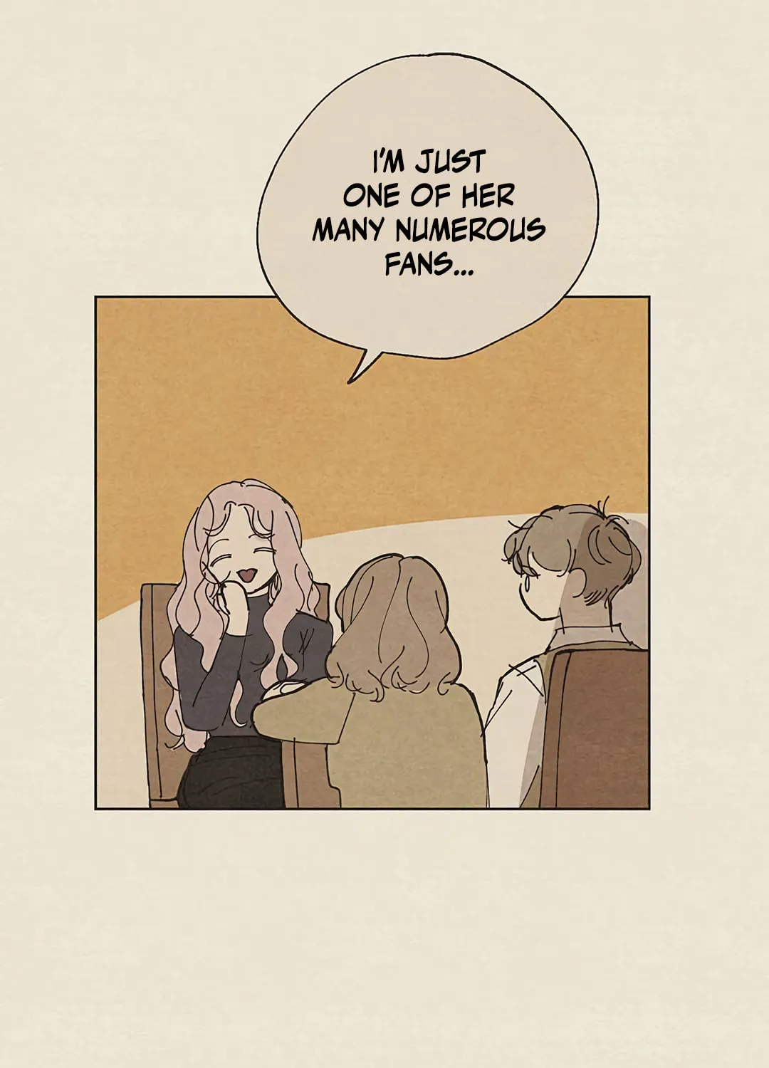 Their Ark Chapter 7 page 79 - 