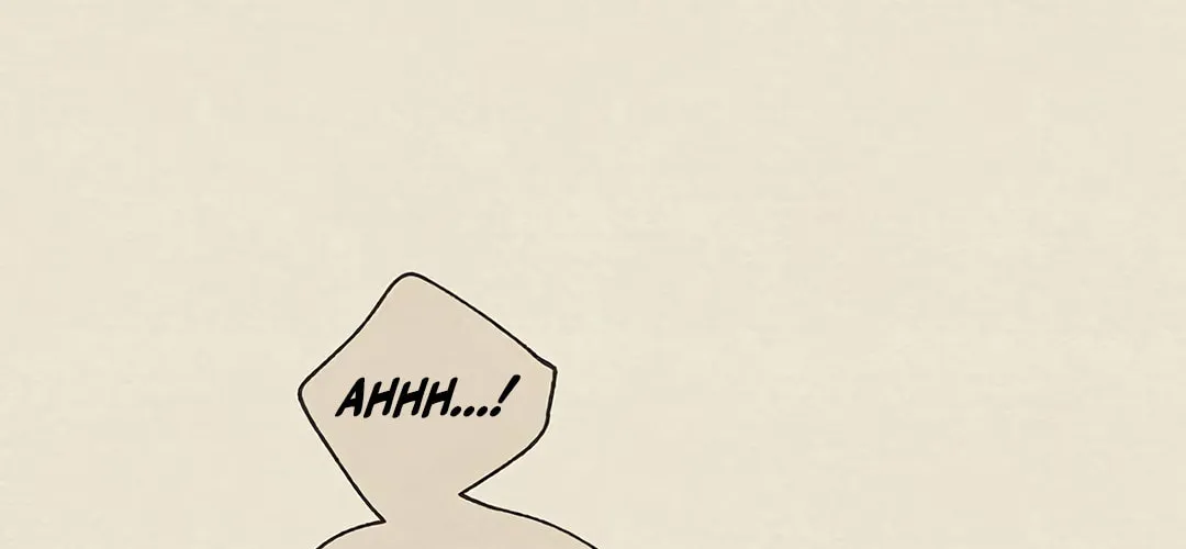 Their Ark Chapter 7 page 80 - 