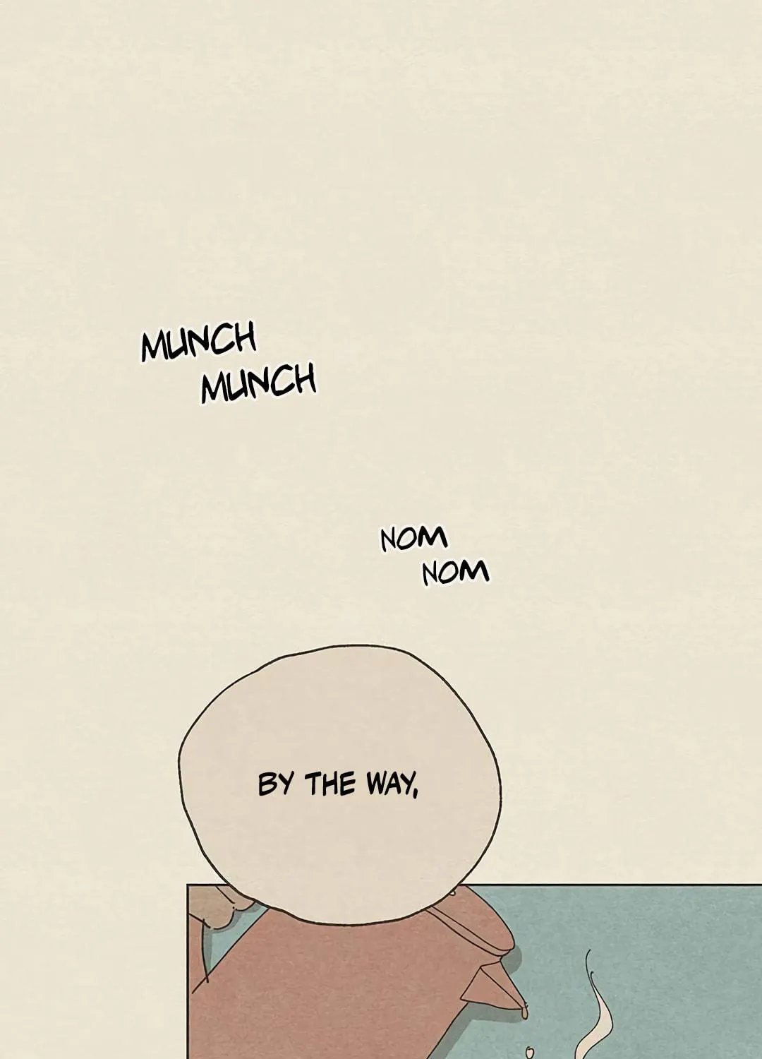 Their Ark Chapter 7 page 83 - 