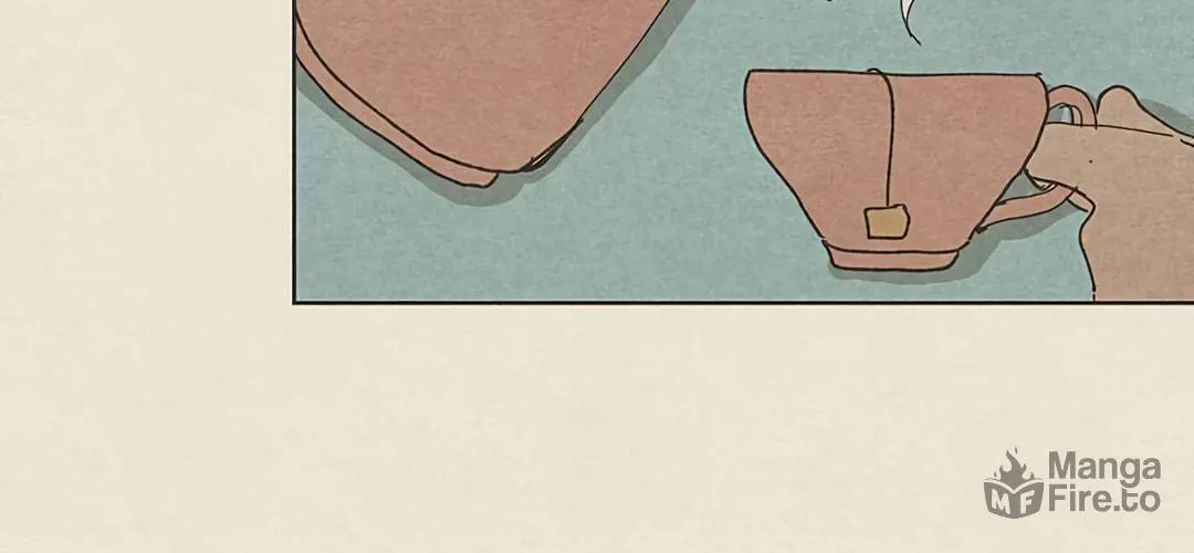 Their Ark Chapter 7 page 84 - 