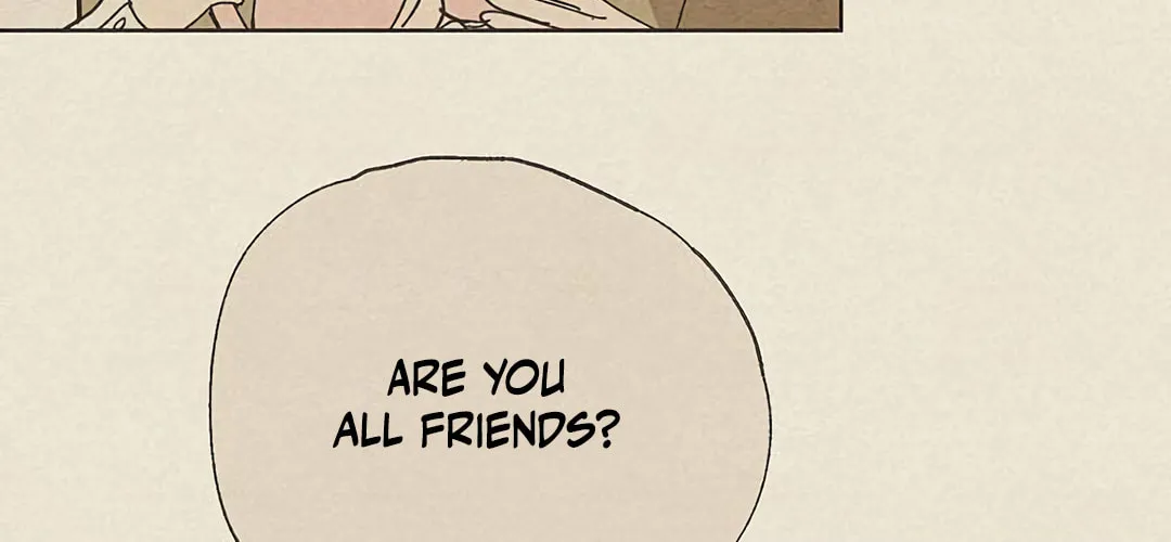 Their Ark Chapter 7 page 86 - 