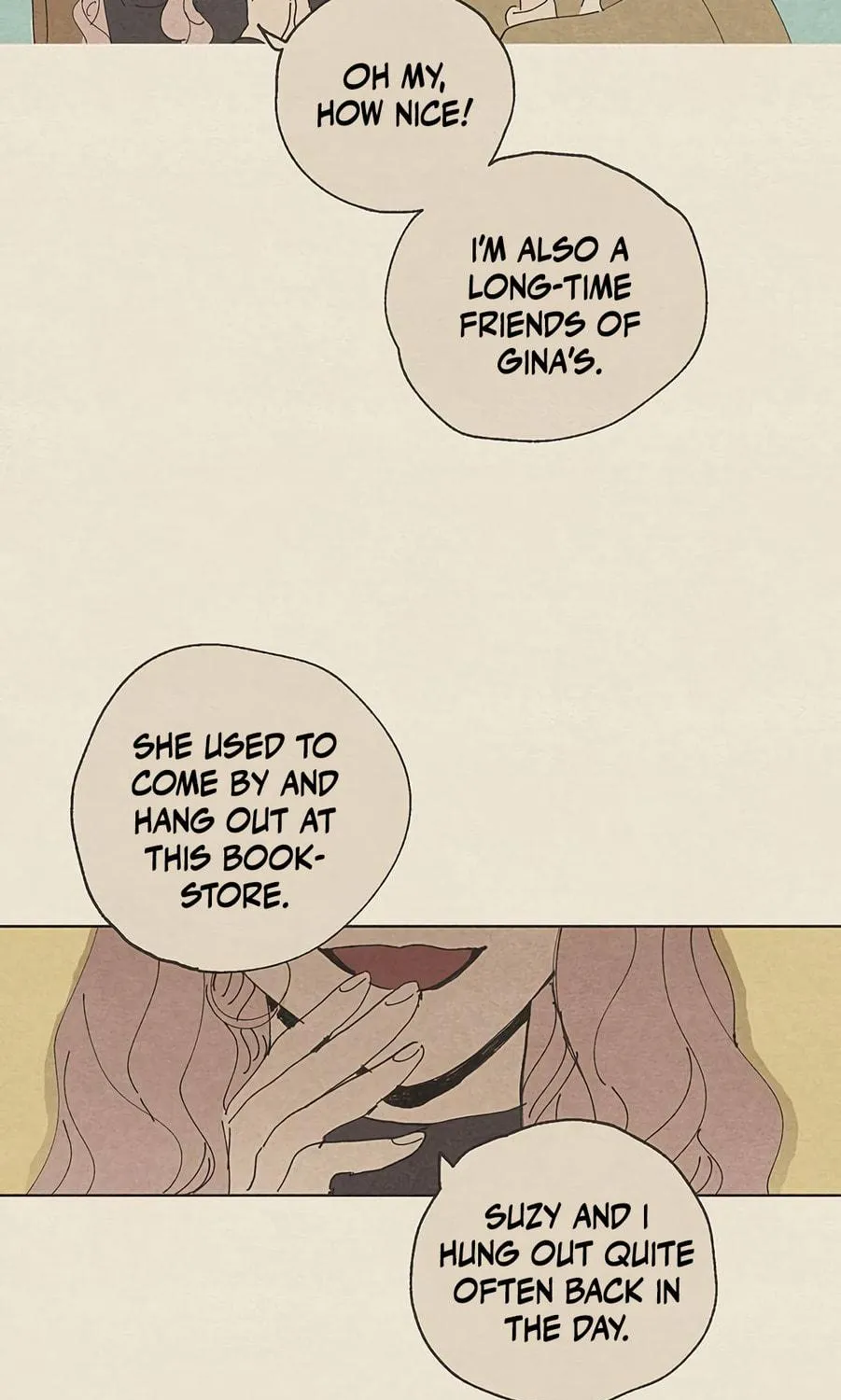Their Ark Chapter 7 page 89 - 
