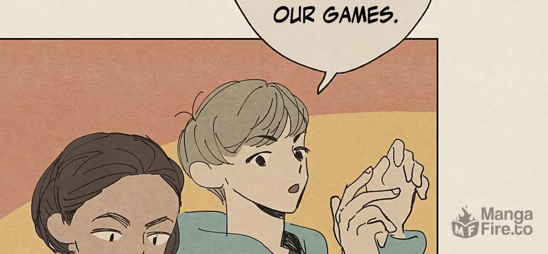 Their Ark Chapter 7 page 10 - 