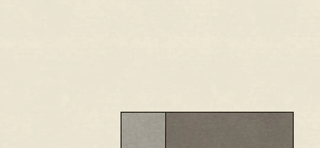 Their Ark Chapter 7 page 92 - 