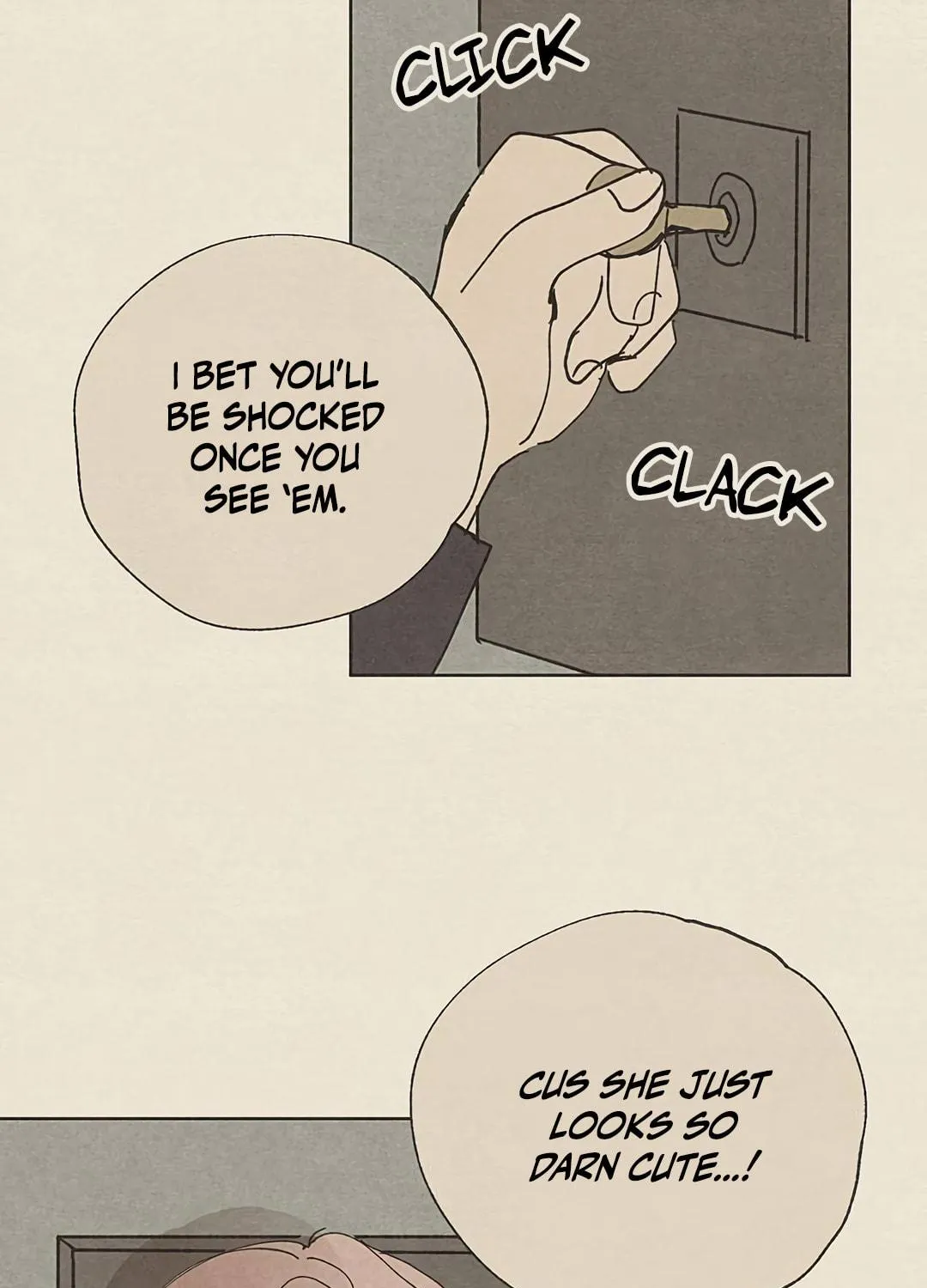 Their Ark Chapter 7 page 93 - 