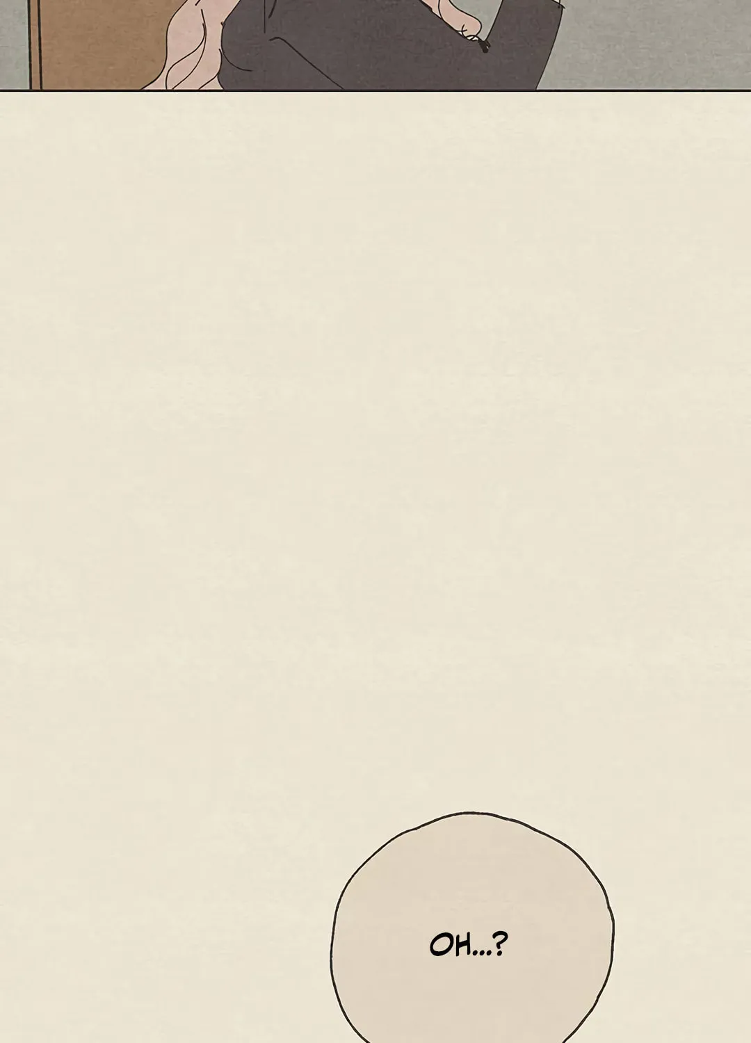 Their Ark Chapter 7 page 97 - 