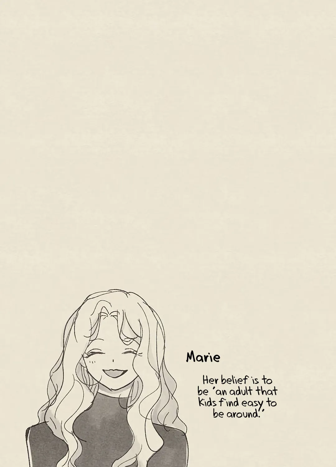 Their Ark Chapter 7 page 99 - 