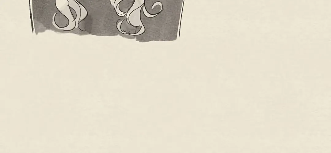 Their Ark Chapter 7 page 100 - 