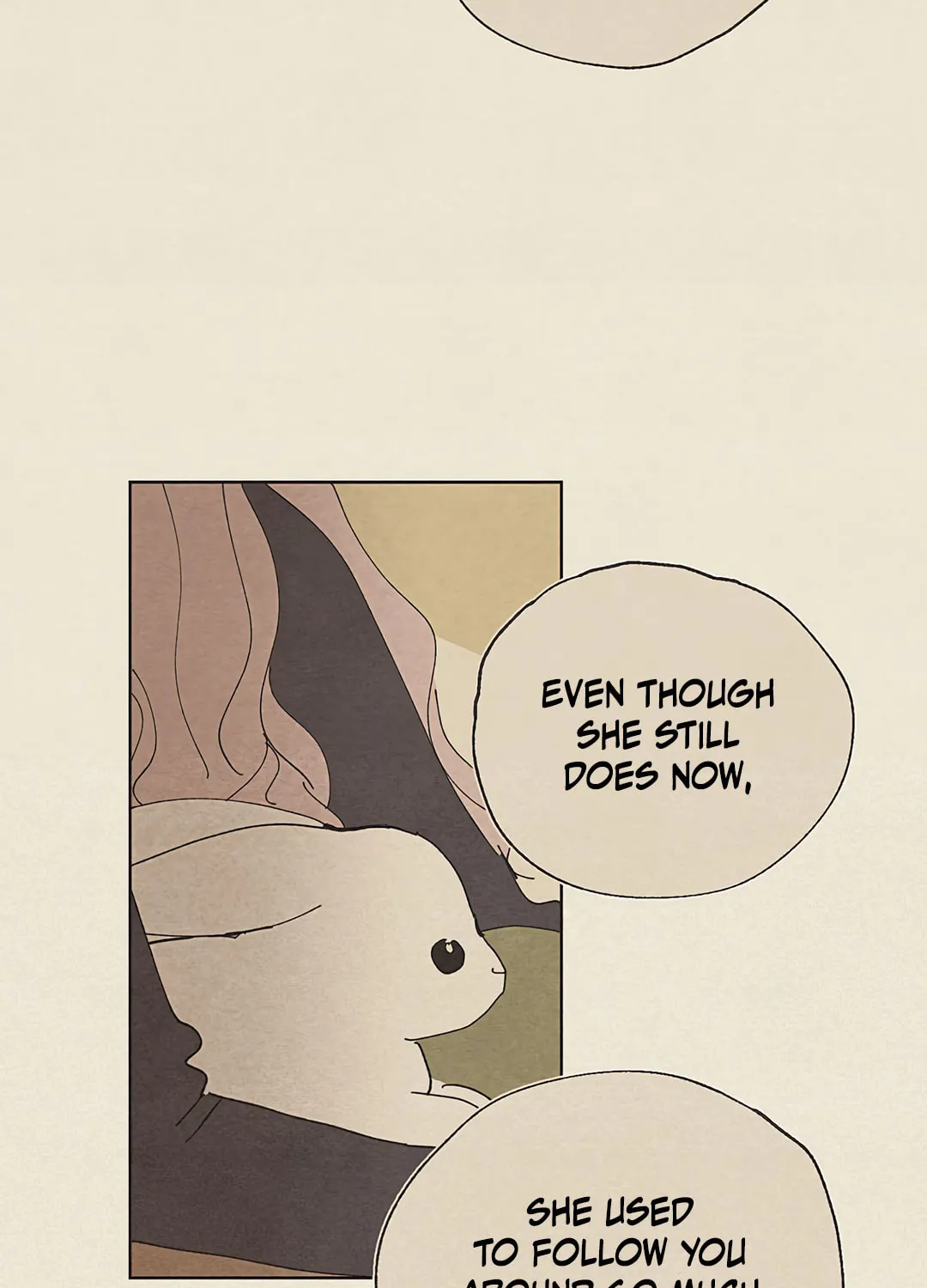Their Ark Chapter 8 page 11 - 