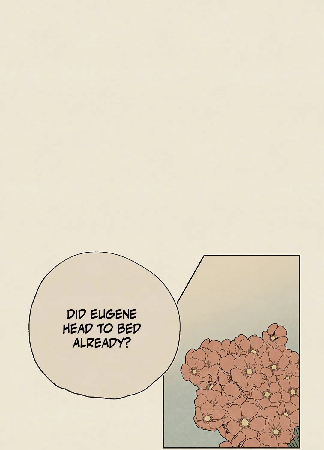 Their Ark Chapter 8 page 20 - 