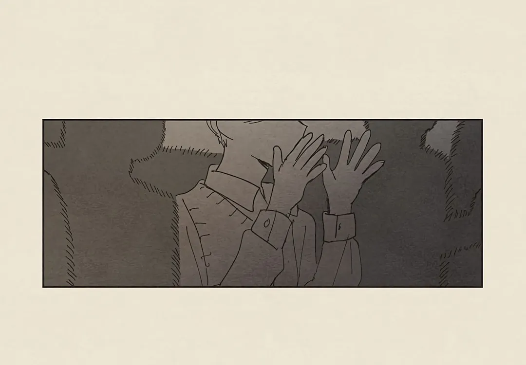 Their Ark Chapter 8 page 49 - 