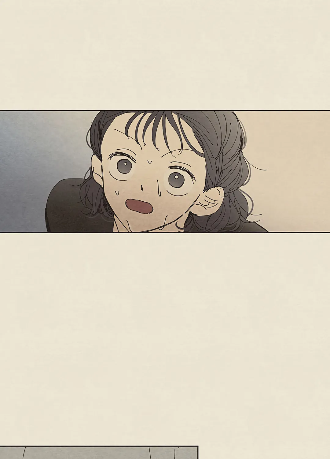 Their Ark Chapter 8 page 51 - 
