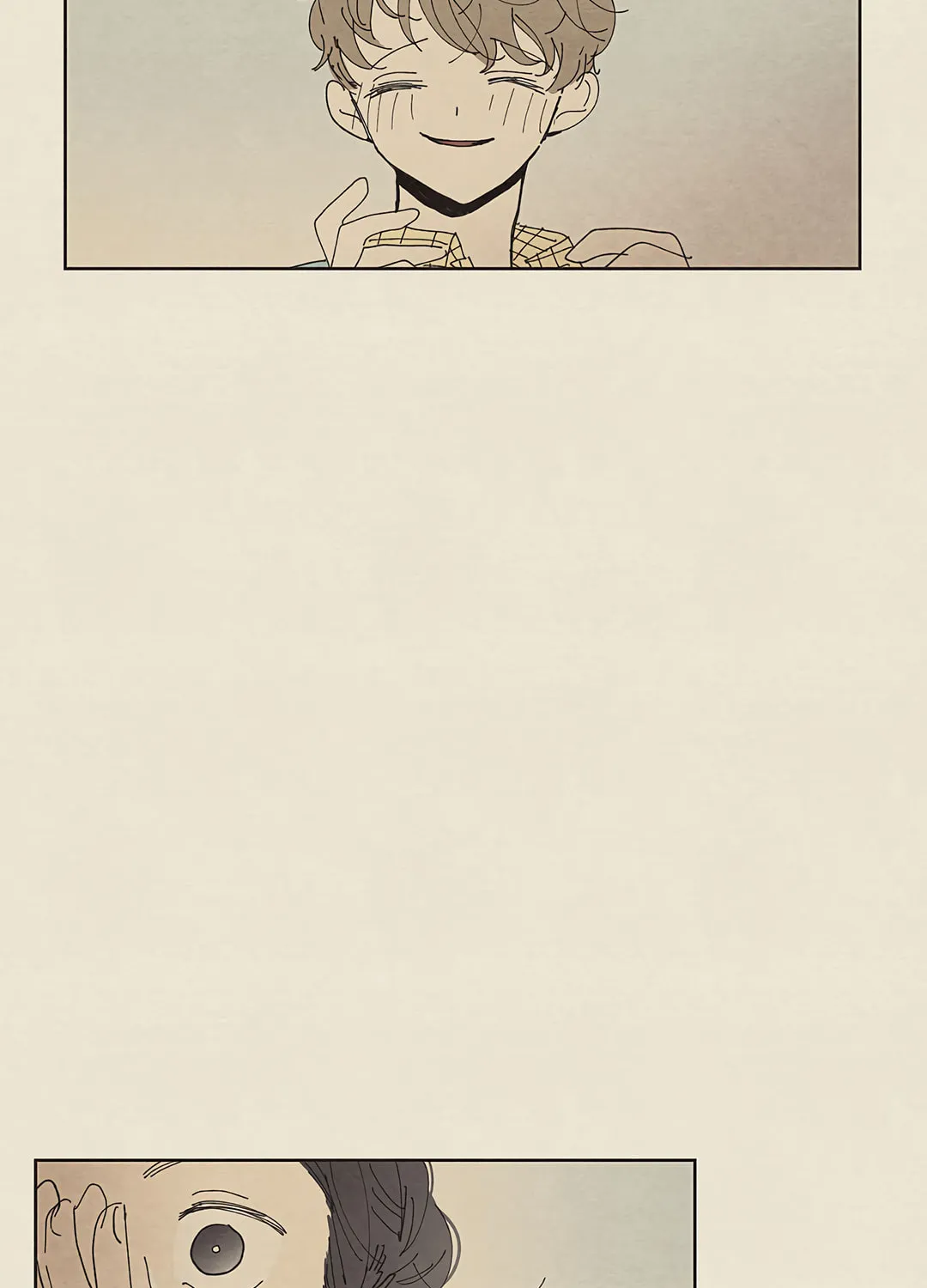 Their Ark Chapter 8 page 54 - 