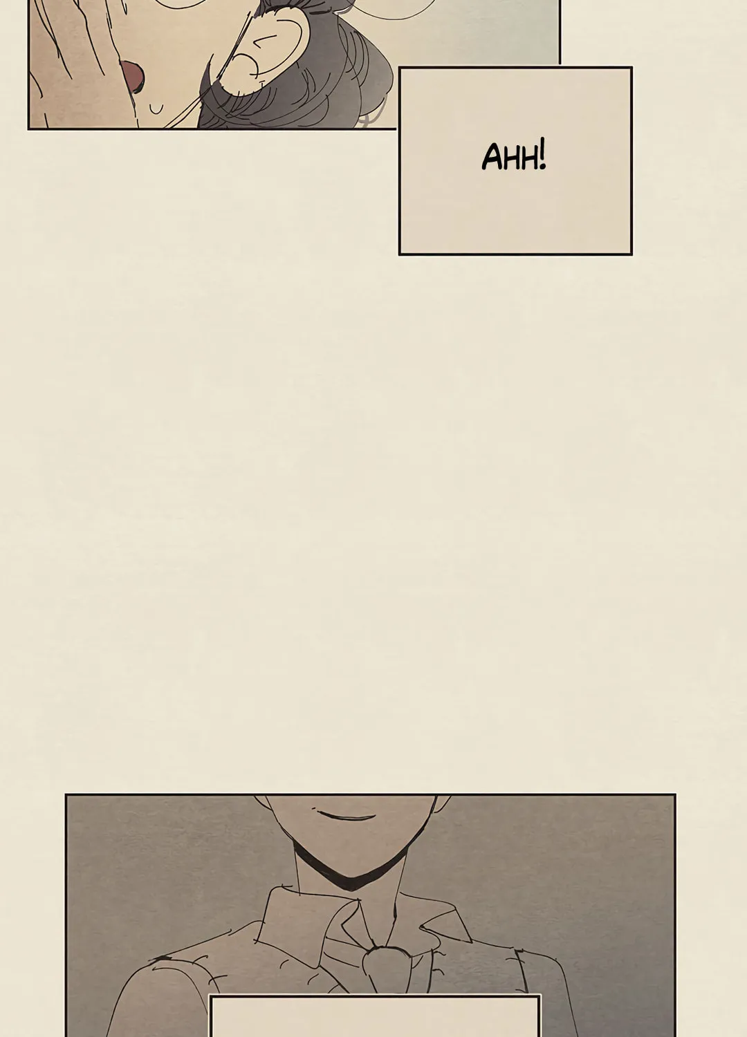 Their Ark Chapter 8 page 55 - 