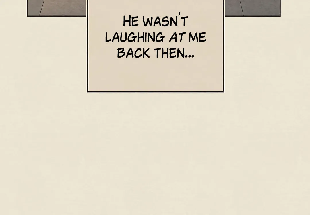 Their Ark Chapter 8 page 56 - 
