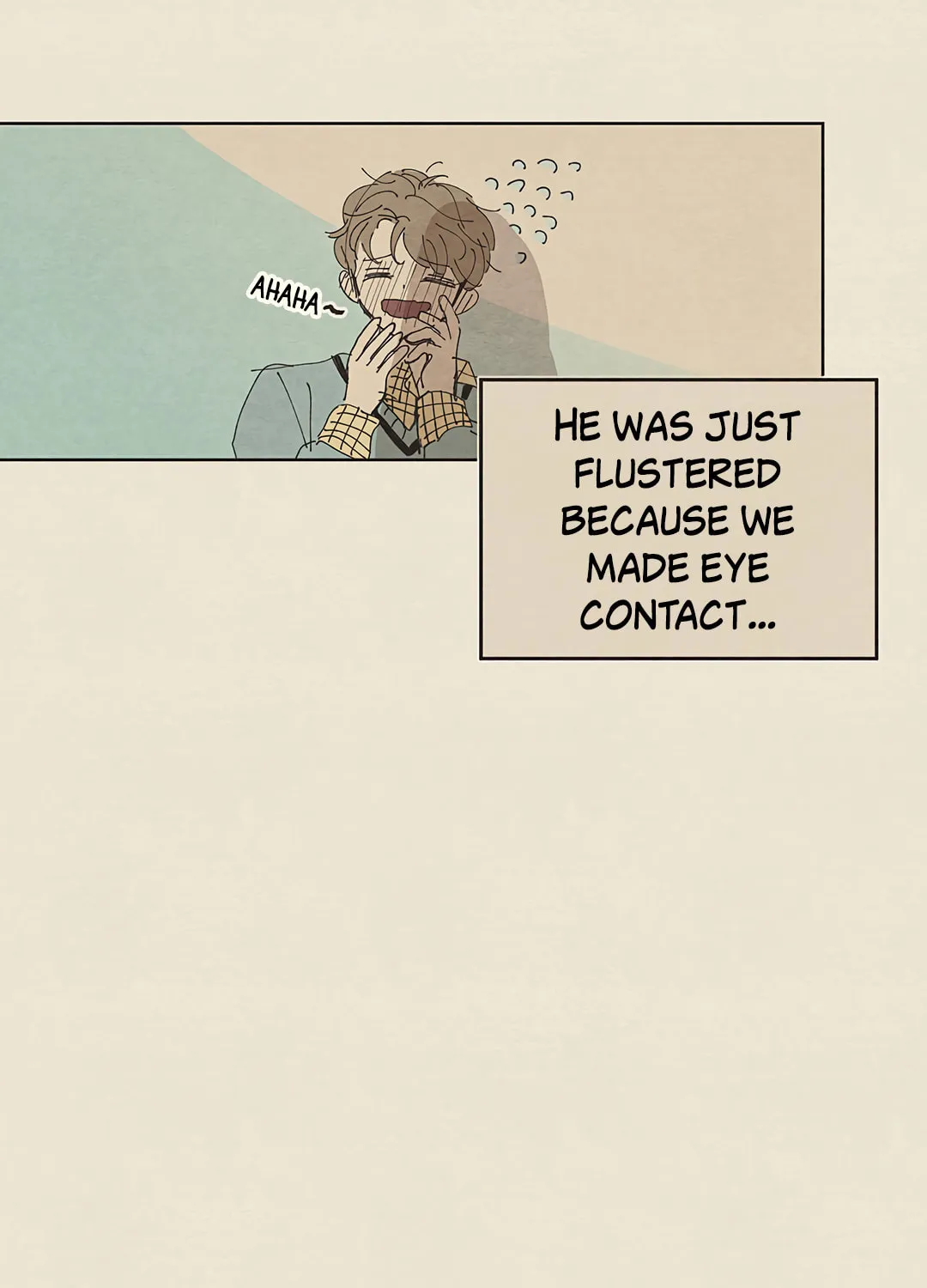 Their Ark Chapter 8 page 57 - 