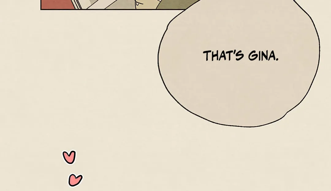 Their Ark Chapter 8 page 7 - 