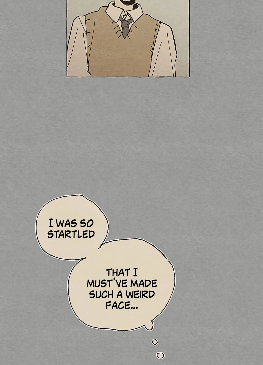 Their Ark Chapter 9 page 11 - 
