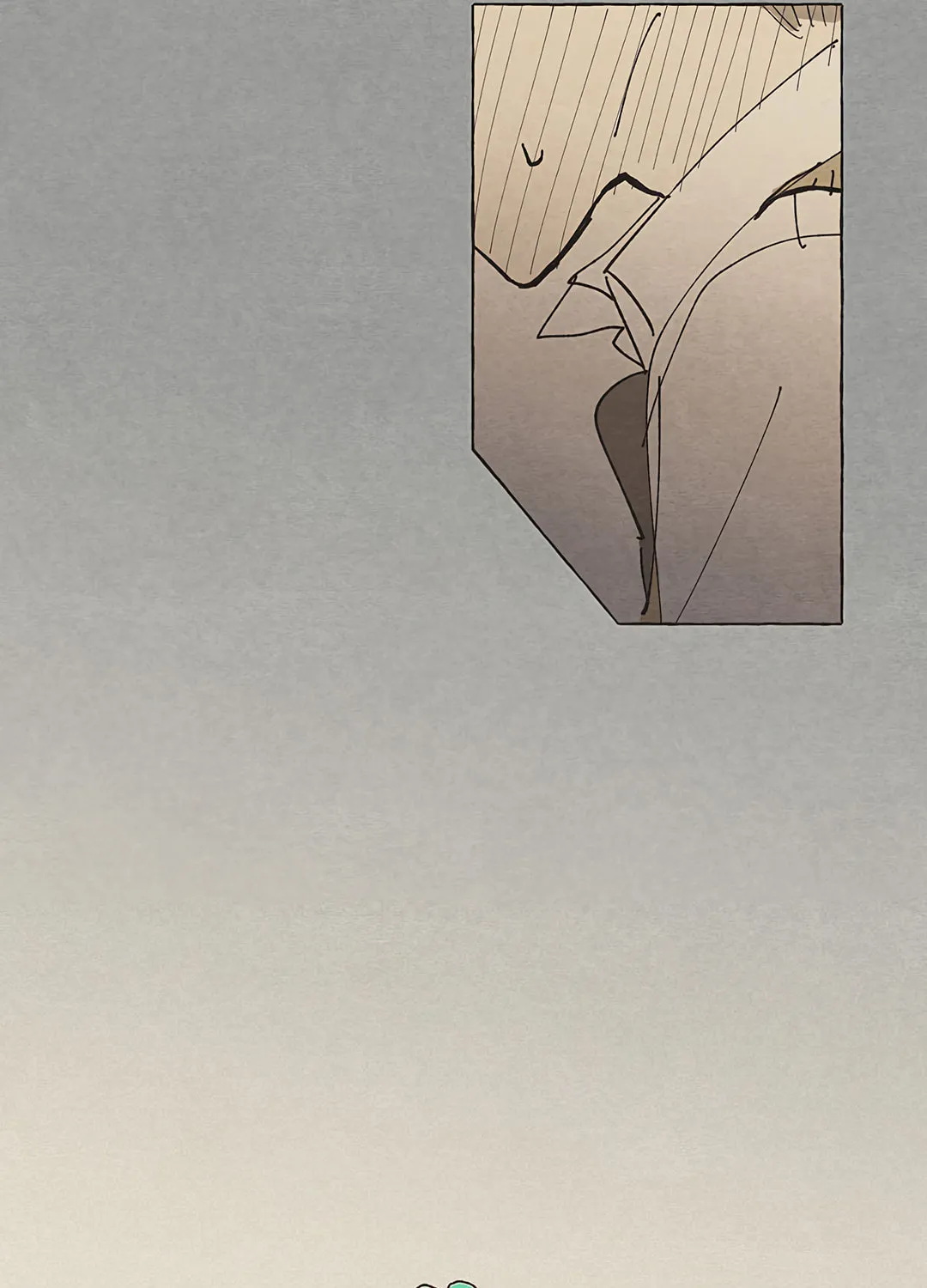 Their Ark Chapter 9 page 13 - 