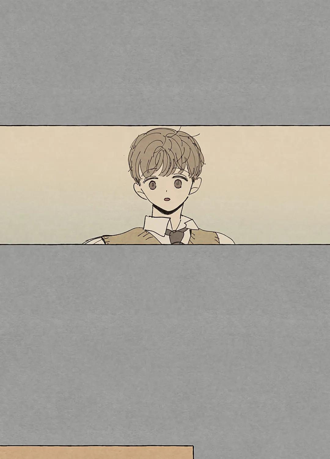 Their Ark Chapter 9 page 3 - 