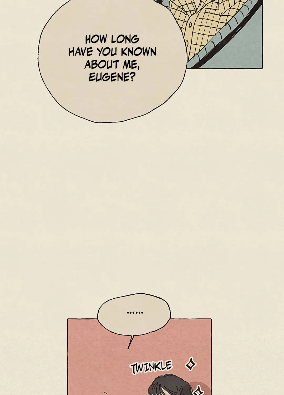 Their Ark Chapter 9 page 26 - 