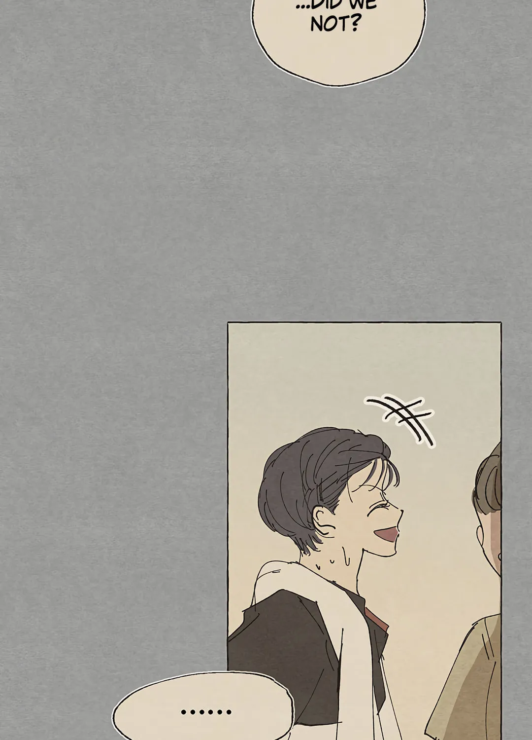 Their Ark Chapter 9 page 5 - 