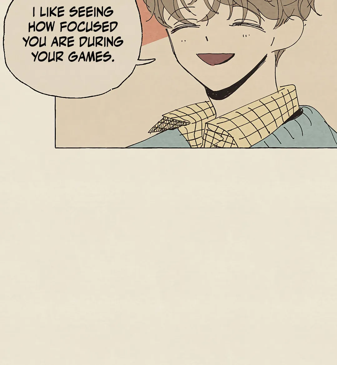 Their Ark Chapter 9 page 42 - 